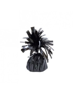 Pesetto 170 g Nero | G3S Party