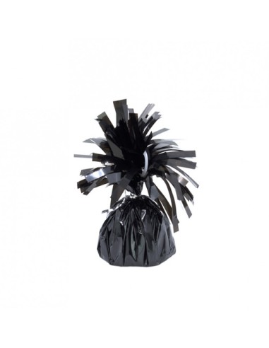 Pesetto 170 g Nero | G3S Party