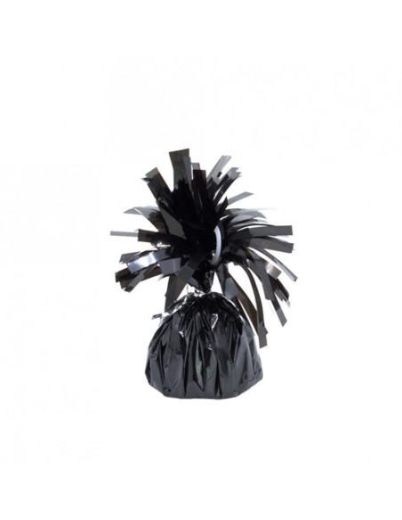 Pesetto 170 g Nero | G3S Party