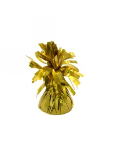 Pesetto 170 g Oro | G3S Party