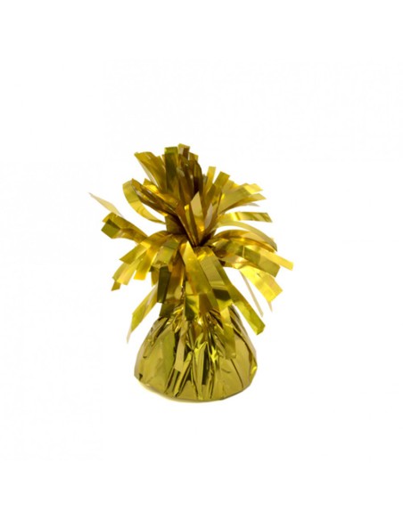 Pesetto 170 g Oro | G3S Party