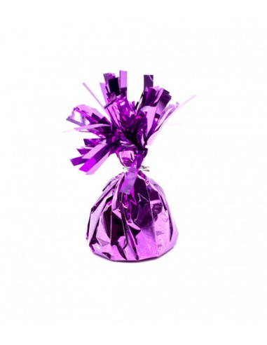 Pesetto 170 g Rosa | G3S Party