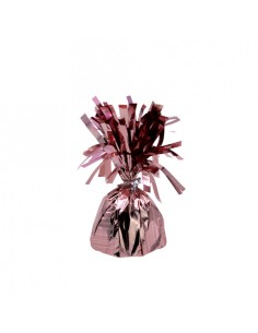 Pesetto 170 g Rosa Gold | G3S Party