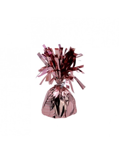 Pesetto 170 g Rosa Gold | G3S Party