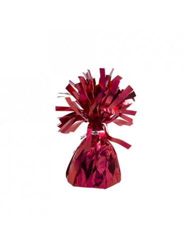 Pesetto 170 g Rosso | G3S Party