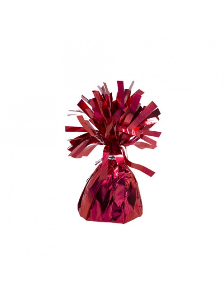 Pesetto 170 g Rosso | G3S Party