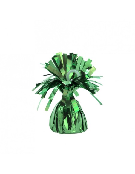 Pesetto 170 g Verde | G3S Party