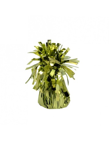 Pesetto 170 g Verde Lime | G3S Party