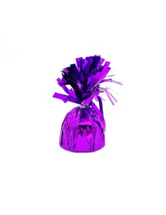 Pesetto 170 g Viola | G3S Party