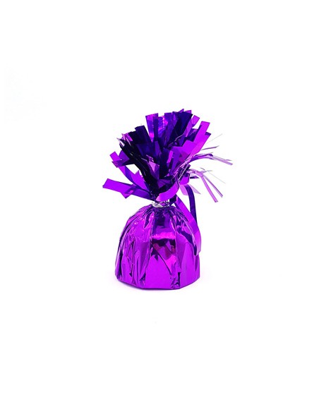 Pesetto 170 g Viola | G3S Party