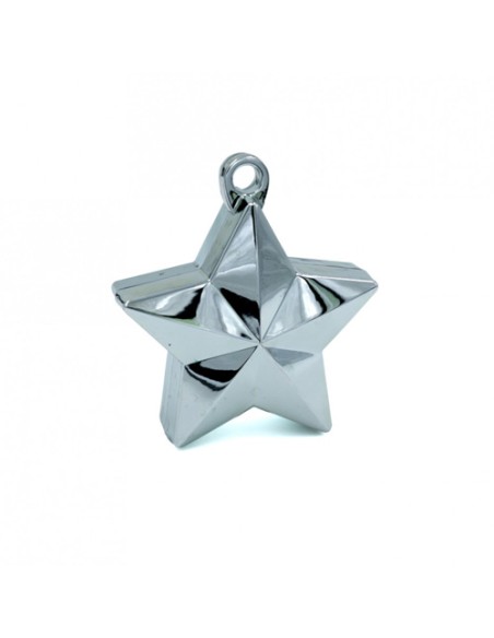 Pesetto Stella 150 g Celeste | G3S Party