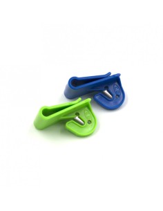 Quick Cutter per Palloncini 2pz | G3S Party