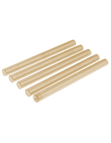 Bastoncino avorio di cera sigillante in silicone | G3S