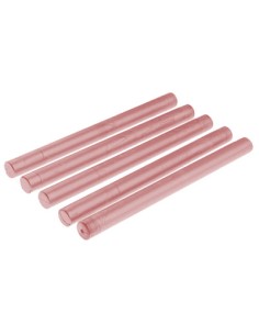 Bastoncino cipria di cera sigillante in silicone | G3S