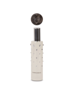 Profumatore spray Glamourous White Musk & Ginger 100 ml