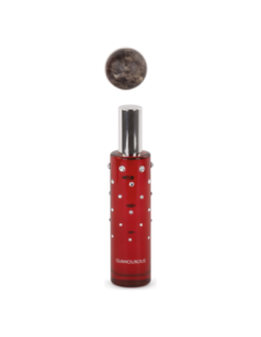 Profumatore spray Glamourous Misty Gardens 100 ml