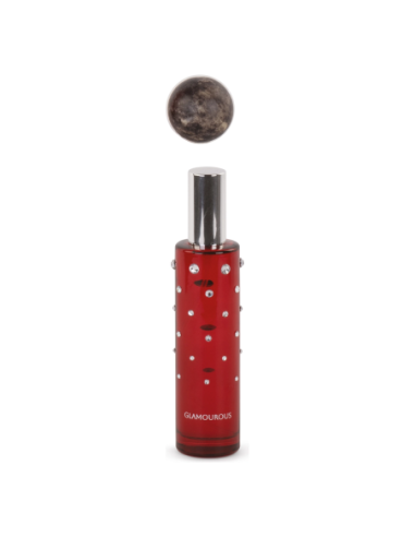 Profumatore spray Glamourous Misty Gardens 100 ml