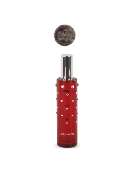 Profumatore spray Glamourous Misty Gardens 100 ml