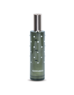Profumatore spray Glamourous Cactus Flower 100 ml