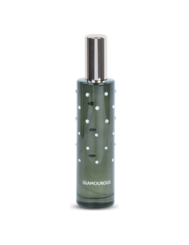 Profumatore spray Glamourous Cactus Flower 100 ml
