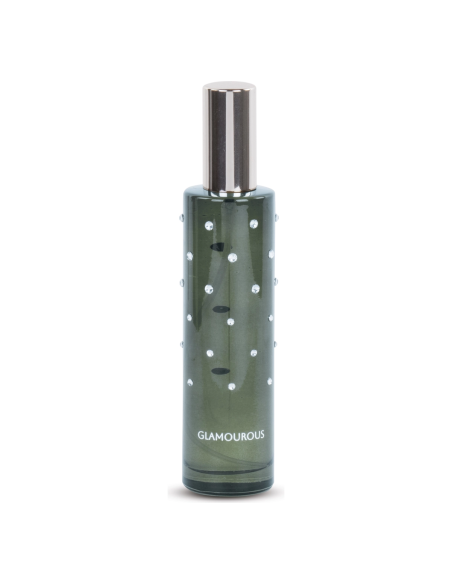 Profumatore spray Glamourous Cactus Flower 100 ml