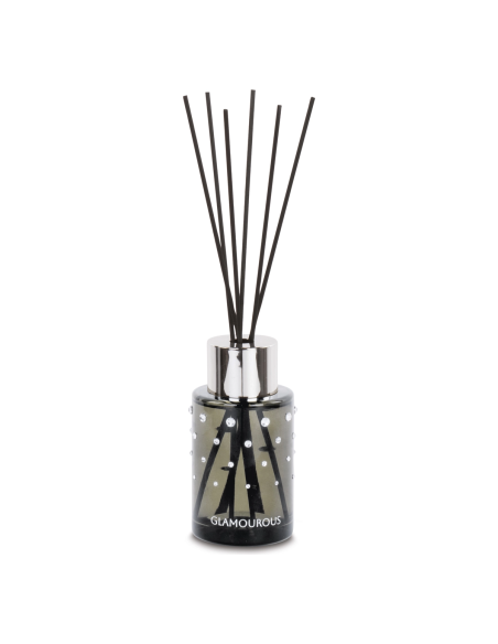 Profumatore a bastoncini Glamourous Cactus Flower 220 ml
