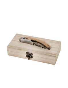 Cavatappi Brinda Cucina - G3S