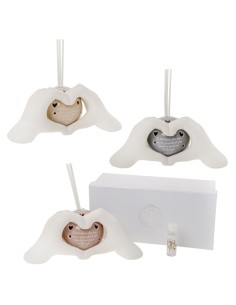 Diffusore Special Mondo | G3S Ingrosso