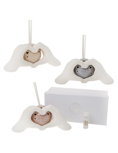 Diffusore Special Mondo | G3S Ingrosso