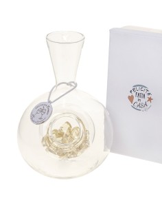 Decanter Cucina | Ingrosso Bomboniere