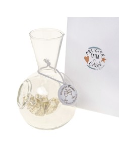 Decanter Cucina | G3S Ingrosso