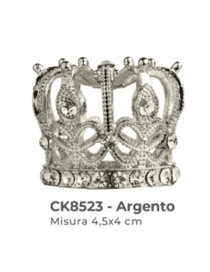 Applicazione a corona media 4