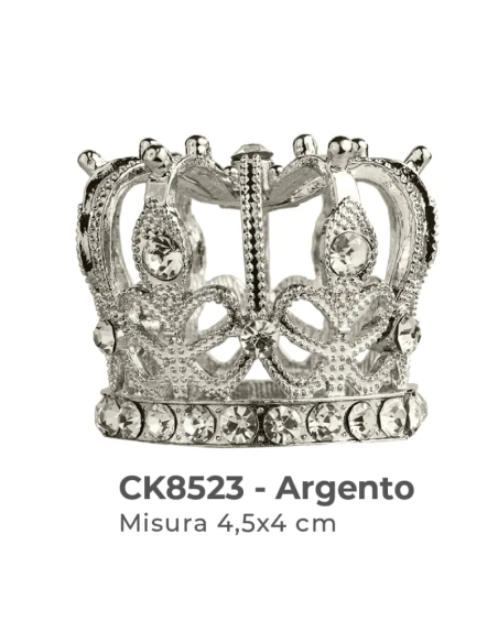 Applicazione a corona media 4