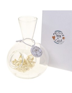 Decanter Cucina - Bomboniere G3S