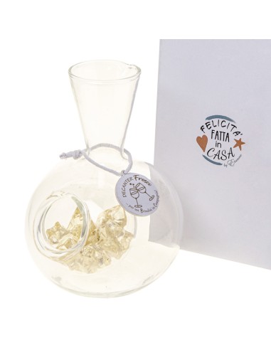 Decanter Cucina - Bomboniere G3S