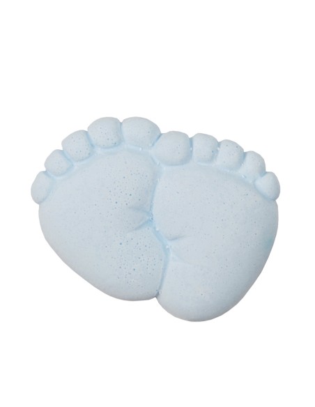 Gessetto decorativo Gesso Cielo - Bomboniere G3S