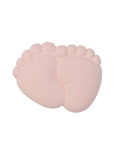Gessetto decorativo Gesso Rosa | Ingrosso Bomboniere