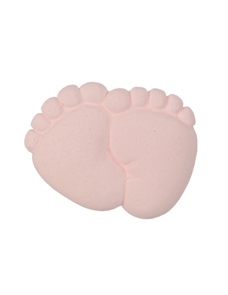 Gessetto decorativo Gesso Rosa | Ingrosso Bomboniere