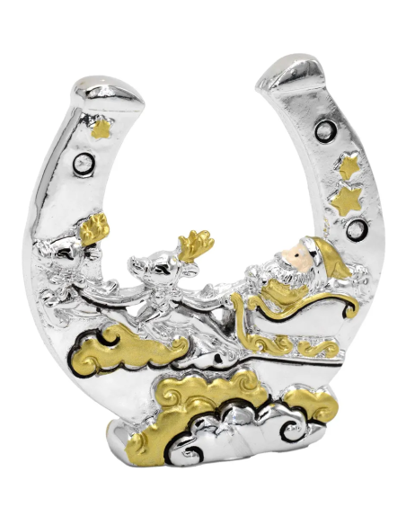  finitura oro