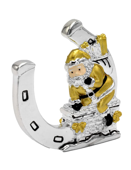  finitura oro