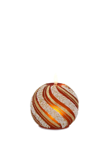  Ø 10 x H 12 cm