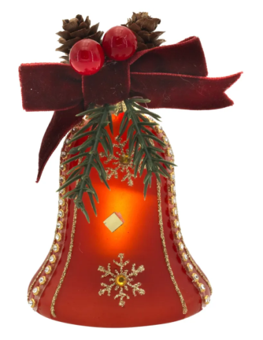  h 8 cm