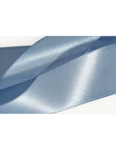 Nastro Doppio Raso 3 mm x 50 m - Avion - vista bobina 2