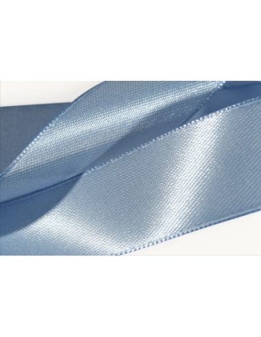 Nastro Doppio Raso 3 mm x 50 m - Avion - dettaglio nastro Avion