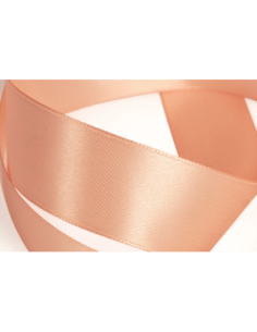 Nastro Doppio Raso 15 mm x 50 m - Pesca - vista bobina 2