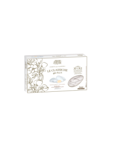 Confetti Maxtris 40 Plus Limited Edition Bianco 1 kg