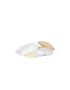 Confetti Maxtris 40 Plus Limited Edition Bianco 1 kg 2