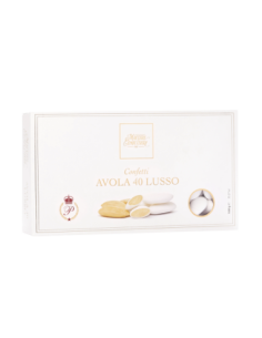 Confetti Maxtris Avola 40 Lusso 1 kg