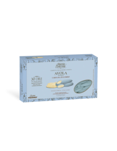 Confetti Maxtris Avola Nuance Carta da Zucchero 1 kg