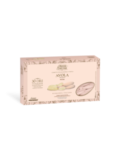 Confetti Maxtris Avola Nuance Nude 1 kg